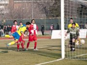 È un Santarcangelo spettacolare