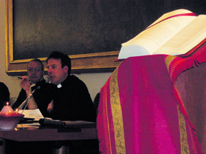 Educazione, la sfida è lanciata