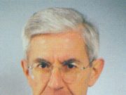 Alla ricerca dell’Omelia perfetta