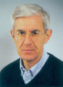 Alla ricerca dell’Omelia perfetta