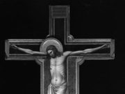 Il Trecento dipinto da Giotto