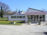 Una scuola dal nome Gianna