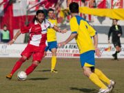 Una giornata da percorso netto