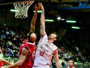 Granchi, bisogna pizzicare Verona