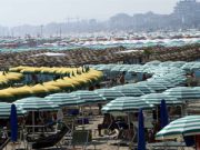 A Rimini si “evade” facilmente