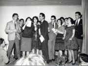 La contessa che amò Viserbella