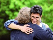 La Carità che educa, oggi