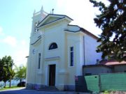 60 anni di parrocchia e non sentirli