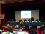 “Vivere la fede, amare la vita”