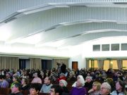 “Educare si può, educare si deve”