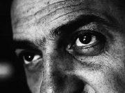 Fondazione, un “film” senza debiti