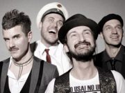 Suonando musica made in Rimini