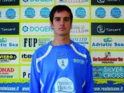 Il San Marino sale sulla… Torres