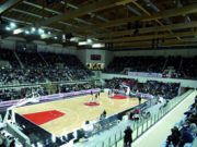 Crabs, è arrivato il capolinea