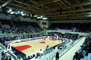 Crabs, è arrivato il capolinea