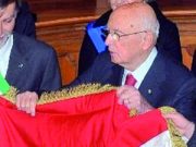 1861, a Torino si parla di Rimini