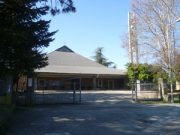 Un’amicizia nata intorno all’altare