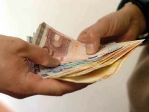 “Una Dda a Rimini? Non lo escludo”