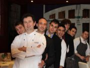 Riccardo, il number one della City