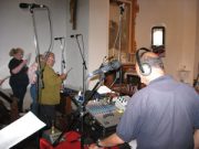 Radio Maria, una “sede” a Rimini