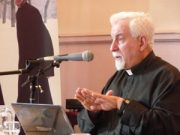 È la sfida di un popolo