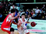 Crabs: Prima il campo, poi la vita