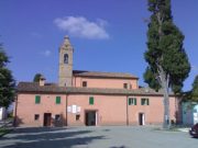 Urgenza educativa: obiettivo adulti