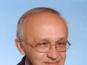 Paolo, il Diacono che sorride a Dio