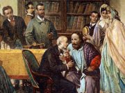 Il “Proclama” di Manzoni