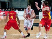 Una telefonata allunga la vita