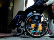 Invalidi, è caccia ai furbetti