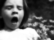 È tempo di allergie: nuove e vecchie
