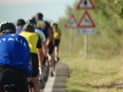 Rimini, oltre la spiaggia c’è di più