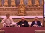 Il Dio della vita nella Bibbia