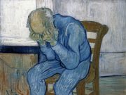 Mezzo millennio di pittura da sfogliare