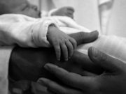 “Il sorriso” che dona la vita