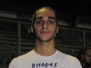 La quaterna Tricolore di Zanni