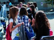 Educare è un verbo irrinunciabile