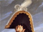 Antefatti risorgimentali