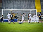 S.Arcangelo-Rimini: sarà lotta a due