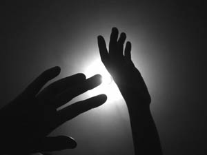 Sclerosi multipla: paura e speranza