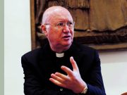 La sfida della ‘cultura digitale’