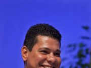 Alla base del dialogo c’è la differenza