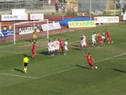 Rimini, fino all’ultimo respiro