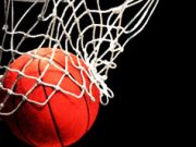 Granchi: fatevi belli, c’è la Rai