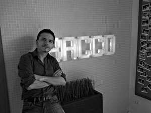 Quando Bacco serve alla riminese