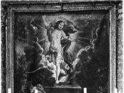 Arte per una Santa Pasqua