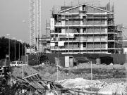 “Terremoto, quante case a rischio!”