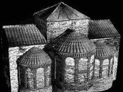 I Templari della Rimini meno solare