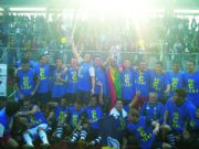 Santarcangelo, finalmente Ci sei!